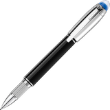 StarWalker Doué Fineliner