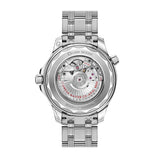 Omega Seamaster Diver 300M Co-Axial Master Chronometer  Omega