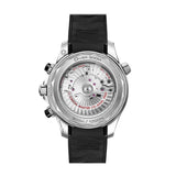 Omega Seamaster Diver 300M Chronograph Co-Axial Master Chronometer  Omega