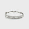 Diamond Bangle CH Collection