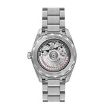 Omega Seamaster Aqua Terra 150M Co-Axial Master Chronometer  Omega