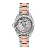 Omega Seamaster Aqua Terra 150M Co-Axial Master Chronometer  Omega