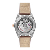 Omega Seamaster Aqua Terra 150M Co-Axial Master Chronometer  Omega