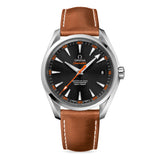 Omega Seamaster Aqua Terra 150M Master Co-Axial  Omega