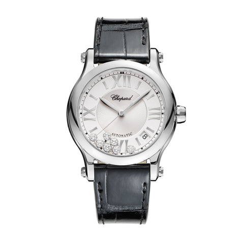 Chopard Happy Sport Watch