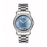 Chopard Happy Sport Watch