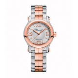 Chopard Happy Sport Watch