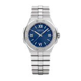 Chopard Alpine Eagle 36 Watch
