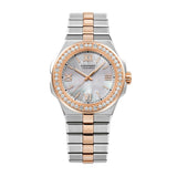 Chopard Alpine Eagle 36 Watch  Chopard