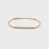 Diamond Bangle CH Collection