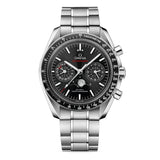 Omega Speedmaster Moonphase