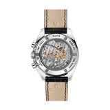 Omega Speedmaster '57 Professional Moonwatch Chronograph  Omega