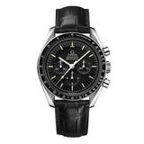 Omega Speedmaster '57 Professional Moonwatch Chronograph  Omega