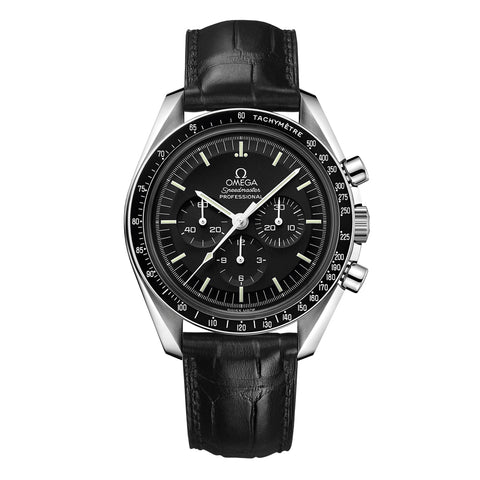 Omega Speedmaster '57 Professional Moonwatch Chronograph  Omega