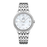 Omega De Ville Prestige Co-Axial Chronometer  Omega
