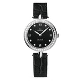 Omega De Ville Prestige Quartz "Omega Dewdrop"  Omega