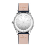 Omega De Ville Trésor Quartz  Omega