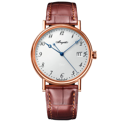 Breguet Classique -  5177BR/29/9V6  Breguet