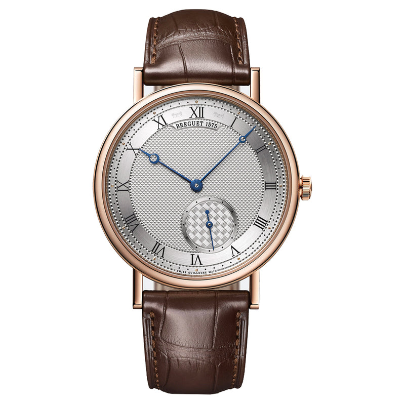Breguet Classique - 7147BR/12/9WU