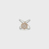 Diamond Ring CH Collection