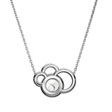 Chopard Happy Dreams Necklace