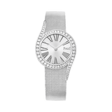 Piaget Limelight Gala Watch  Piaget