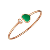 Chopard Happy Hearts Bangle
