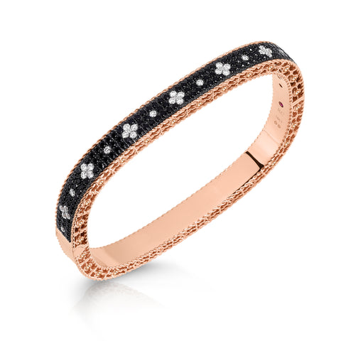 Roberto Coin Venetian Princess Bracelet