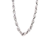 Gold Chain  CH Collection