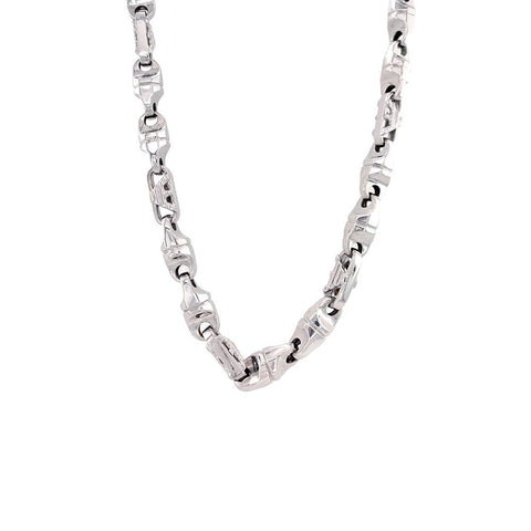 Gold Chain  CH Collection