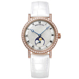 Breguet Classique - 9088BR/52/964/DD0D  Breguet