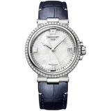 Breguet Marine -  9518ST/5W/984/D000  Breguet