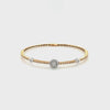 Diamond Bangle CH Collection