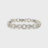 Diamond Bracelet CH Collection