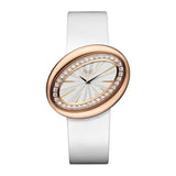 Piaget Limelight Magic Hour Watch  Piaget