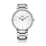Piaget Altiplano Watch  Piaget