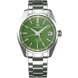Grand Seiko Heritage Collection SBGJ259 U.S. Special Edition  Grand Seiko