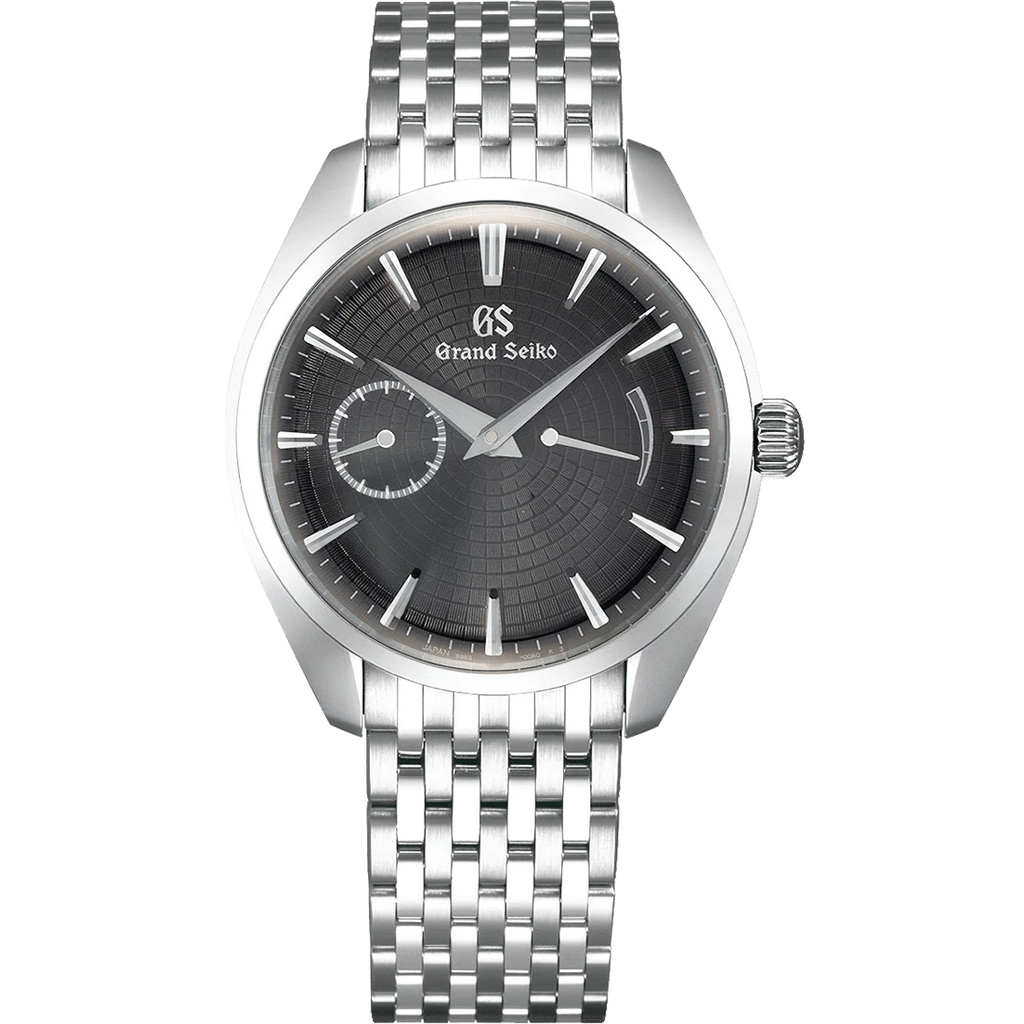 Grand Seiko Elegance Collection SBGK017 U.S. Special Edition  Grand Seiko