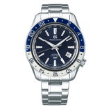 Grand Seiko Sport Collection SBGJ237