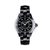 CHANEL J12 Watch