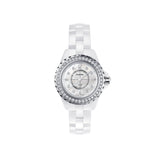 CHANEL J12 Watch