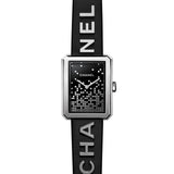 CHANEL BOY·FRIEND WANTED de CHANEL Watch  Chanel