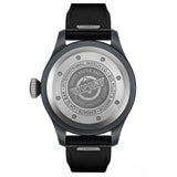 IWC Big Pilot's Watch 43 TOP GUN  IWC Schaffhausen