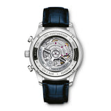 IWC Schaffhausen Portugieser Chronograph  IWC Schaffhausen