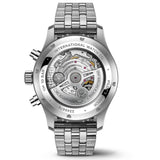 IWC Schaffhausen Pilot’s Watch Chronograph  IWC Schaffhausen