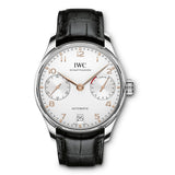 IWC Schaffhausen Portugieser Automatic  IWC Schaffhausen
