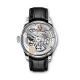 IWC Schaffhausen Portugieser Automatic  IWC Schaffhausen