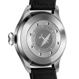 IWC Big Pilot’s Watch  IWC Schaffhausen
