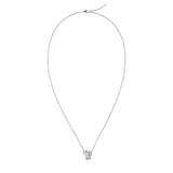 CHANEL Comète Étoile Filante Necklace