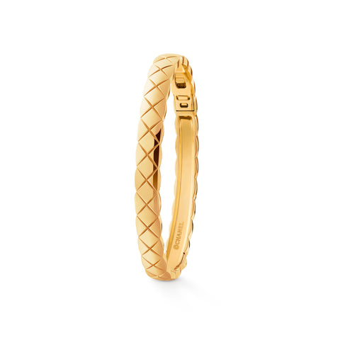CHANEL Coco Crush Bracelet  Chanel